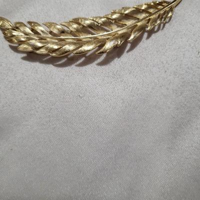COSTUME JEWELRY