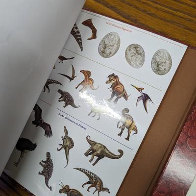 Children's Books Dinosaurs Superman