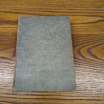Birds Of America 1936 Edition