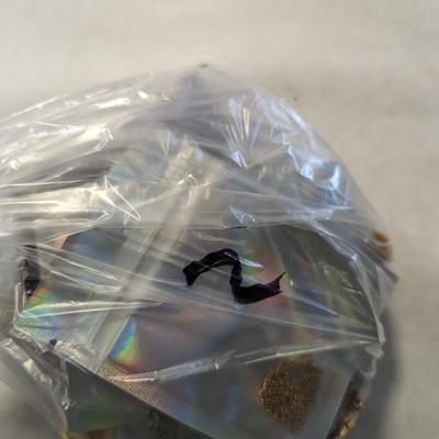 Assortment Of Costume Jewelry Choice 2