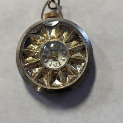 Assortment Of Costume Jewelry Choice 3