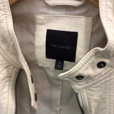 Vintage Clothing Lot 1