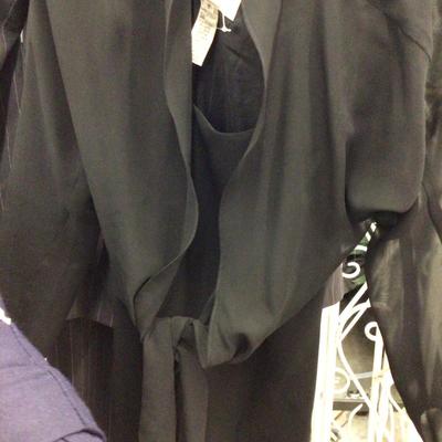 Vintage Clothing Lot 2
