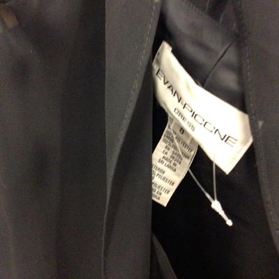 Vintage Clothing Lot 2