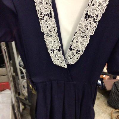 Vintage Clothing Lot 2