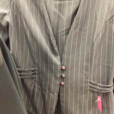 Vintage Clothing Lot 2