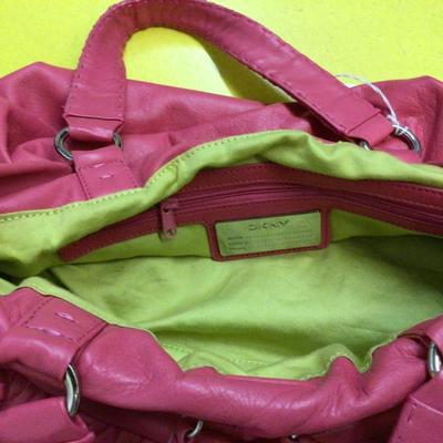 Purse Lot 1