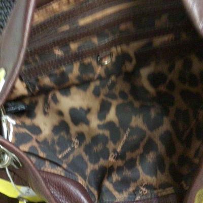 Purse Lot 2