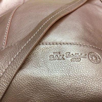 Purse Lot 2