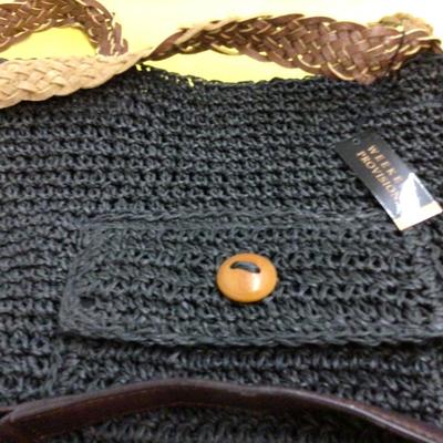 Purse Lot 2