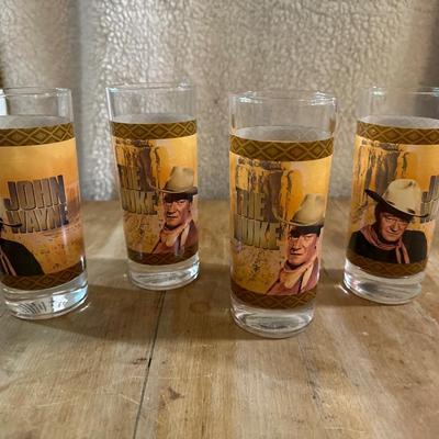 Free combine ship set of (3) Ireland Steins