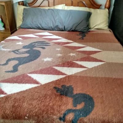 Queen size Bedframe mattress and box spring rooms to go 12 inch memory foam