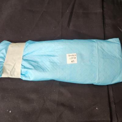 Tiffany & Co. Cake Server Handle Marked Sterling