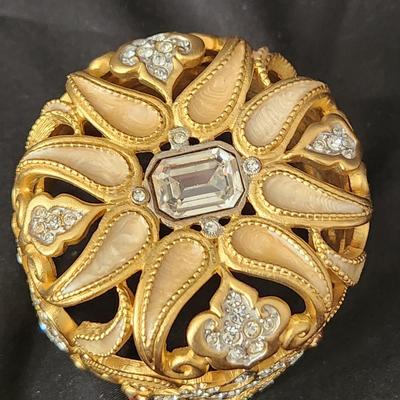 Jay Strongwater Decorative Piece