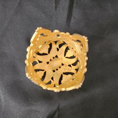 Jay Strongwater Decorative Piece
