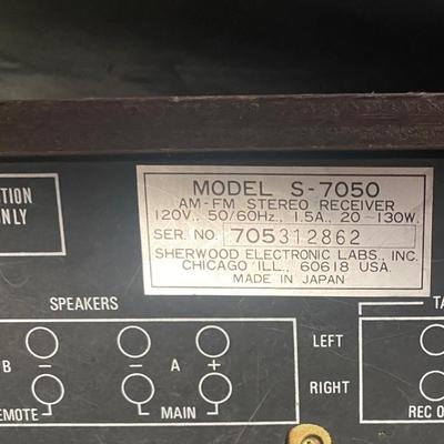 Electronic Lot