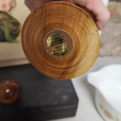 A stitch in time