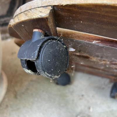 Plant Pots, Faux Plants & Wreath Plus More (FY/BY-RG)