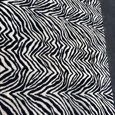 Extra large area rug