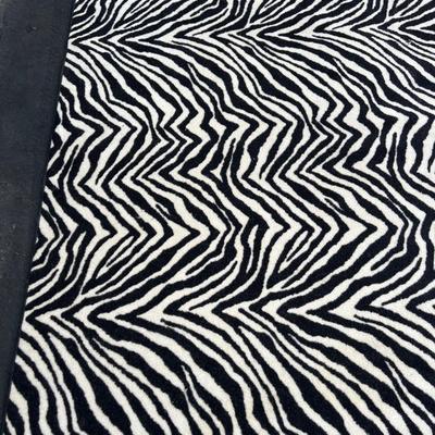 Extra large area rug