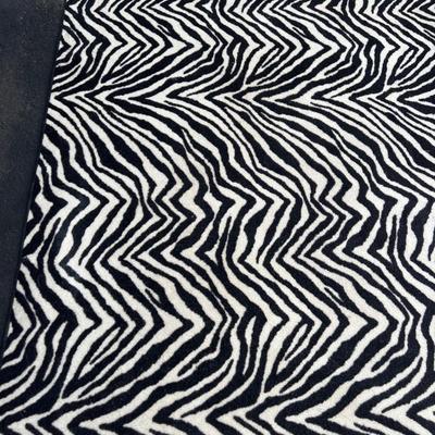 Extra large area rug
