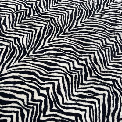 Extra large area rug
