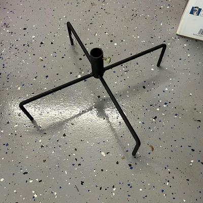 Wild Birds Unlimited Double Crook Pole, Shepherds Hooks & More (FY-RG)