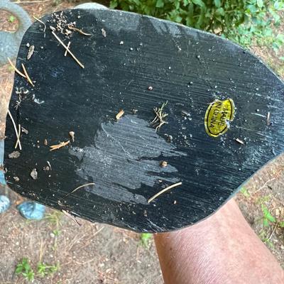 Crane Garden Statues (FY-RG)