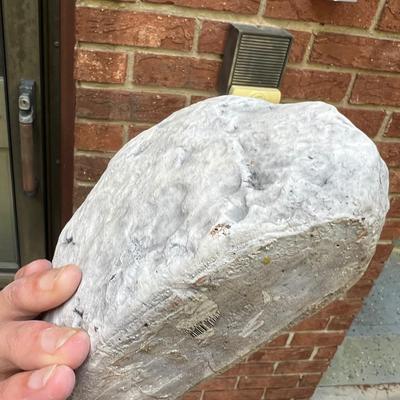 Garden/Front Entry Decor (G-RG)