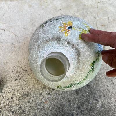 Garden/Front Entry Decor (G-RG)