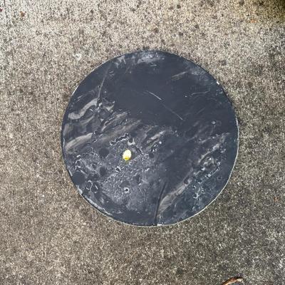 Garden/Front Entry Decor (G-RG)