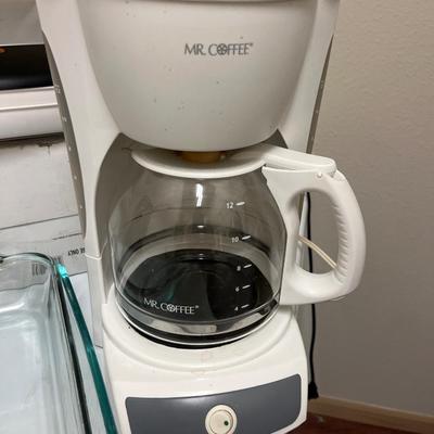U4- Vin Chilla wine chiller, coffee maker, grill, etc