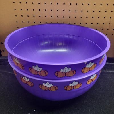 HALLOWEEN DECOR