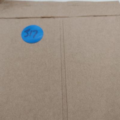 2010 Denver and Philidelphia U. S. Mint Uncirculated Coin Set (#317)