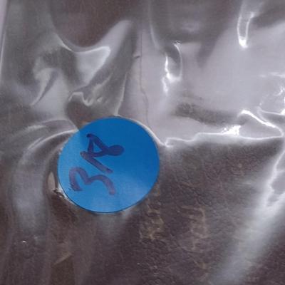 Willie Mays Hall of Fame Member Baseball Legends First Day Issue and 23K Gold Stamp July 1963