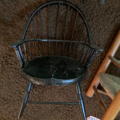 Large Doll Furniture Lot