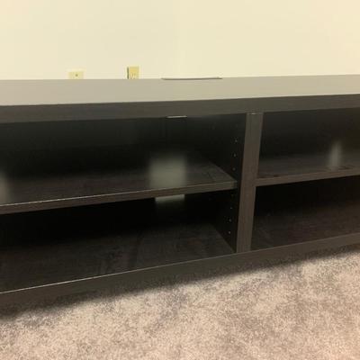 Entertainment Base