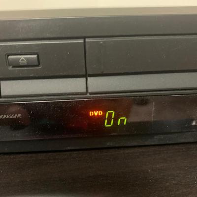 Sony DVD Player