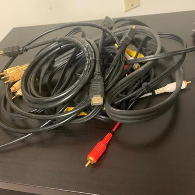 Sony DVD Player
