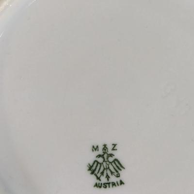 Vintage Rice Bowls Various Makers Limoges Derby Noritake