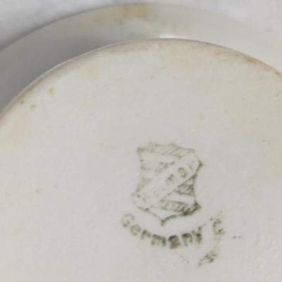 Vintage Rice Bowls Various Makers Limoges Derby Noritake