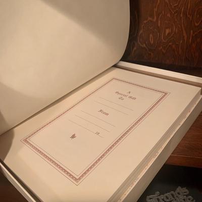 Jesus Christ Collectible Plates with Christian Books & Art (BDF-HS)