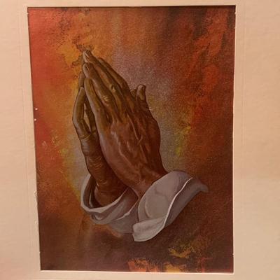 Jesus Christ Collectible Plates with Christian Books & Art (BDF-HS)