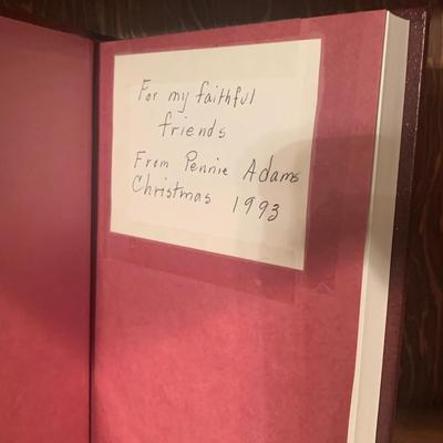 Jesus Christ Collectible Plates with Christian Books & Art (BDF-HS)