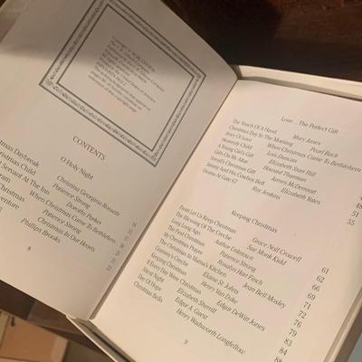 Jesus Christ Collectible Plates with Christian Books & Art (BDF-HS)