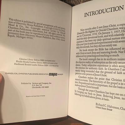 Jesus Christ Collectible Plates with Christian Books & Art (BDF-HS)