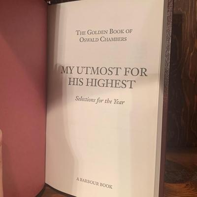 Jesus Christ Collectible Plates with Christian Books & Art (BDF-HS)