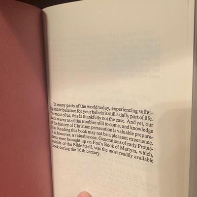 Jesus Christ Collectible Plates with Christian Books & Art (BDF-HS)