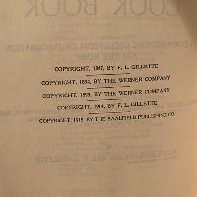 J. Edgar Hoover Signed Book w/ Flag, President Nesting Dolls, History Books, & DVDs (BDF-HS)