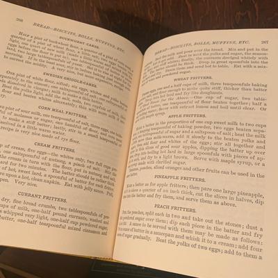 J. Edgar Hoover Signed Book w/ Flag, President Nesting Dolls, History Books, & DVDs (BDF-HS)